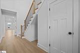 412 Crestcreek Drive - Photo 3