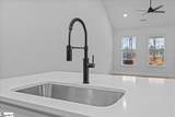 412 Crestcreek Drive - Photo 7
