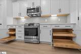 412 Crestcreek Drive - Photo 8