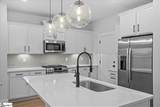 412 Crestcreek Drive - Photo 9