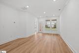 3 Thurlow Court - Photo 11