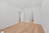 3 Thurlow Court - Photo 14