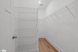 3 Thurlow Court - Photo 17
