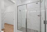 3 Thurlow Court - Photo 19