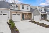 3 Thurlow Court - Photo 2