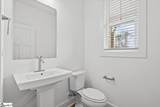 3 Thurlow Court - Photo 21