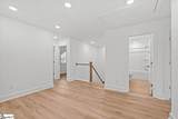 3 Thurlow Court - Photo 22