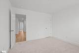 3 Thurlow Court - Photo 25