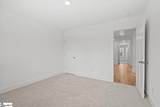 3 Thurlow Court - Photo 29