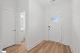 3 Thurlow Court - Photo 3