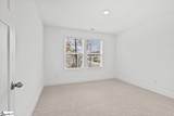 3 Thurlow Court - Photo 30