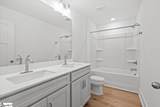 3 Thurlow Court - Photo 31