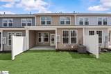 3 Thurlow Court - Photo 33