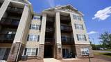 303 Lookover Drive - Photo 1