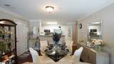 303 Lookover Drive - Photo 10