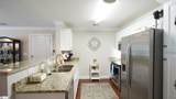 303 Lookover Drive - Photo 11