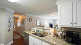 303 Lookover Drive - Photo 12