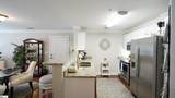 303 Lookover Drive - Photo 13