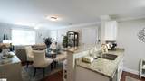303 Lookover Drive - Photo 14