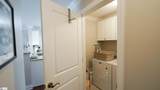 303 Lookover Drive - Photo 15