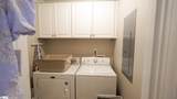 303 Lookover Drive - Photo 16