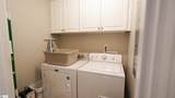 303 Lookover Drive - Photo 17