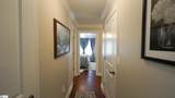 303 Lookover Drive - Photo 18
