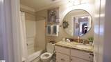 303 Lookover Drive - Photo 19