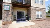 303 Lookover Drive - Photo 2
