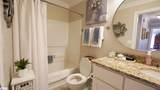 303 Lookover Drive - Photo 20