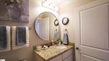 303 Lookover Drive - Photo 21
