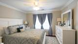 303 Lookover Drive - Photo 22