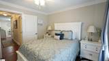 303 Lookover Drive - Photo 23