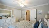 303 Lookover Drive - Photo 24