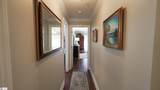 303 Lookover Drive - Photo 25