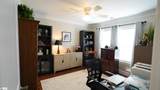 303 Lookover Drive - Photo 26