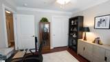 303 Lookover Drive - Photo 27