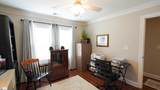 303 Lookover Drive - Photo 28