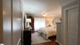 303 Lookover Drive - Photo 29