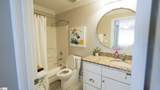 303 Lookover Drive - Photo 30