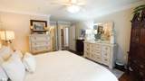 303 Lookover Drive - Photo 31