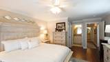 303 Lookover Drive - Photo 32