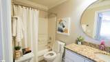 303 Lookover Drive - Photo 33