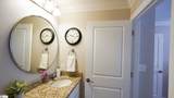 303 Lookover Drive - Photo 34