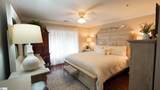 303 Lookover Drive - Photo 35