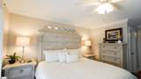 303 Lookover Drive - Photo 36