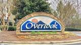 303 Lookover Drive - Photo 37