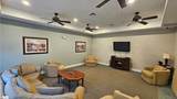 303 Lookover Drive - Photo 38