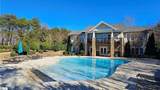 303 Lookover Drive - Photo 39