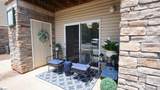 303 Lookover Drive - Photo 4